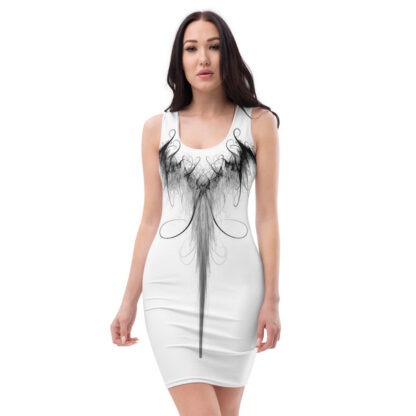 Excalibur Kleid