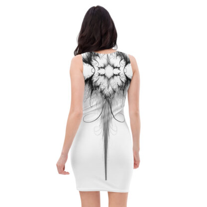 Excalibur Kleid - Image 2