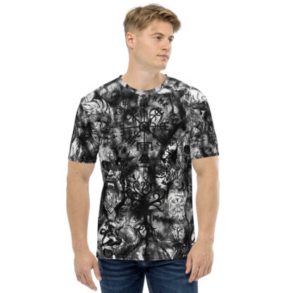 Vikings <br> T-Shirt