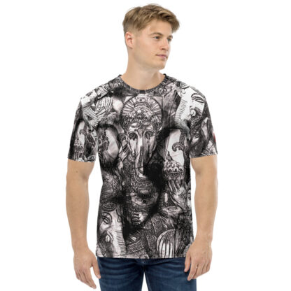 Ganesha <br> T-Shirt